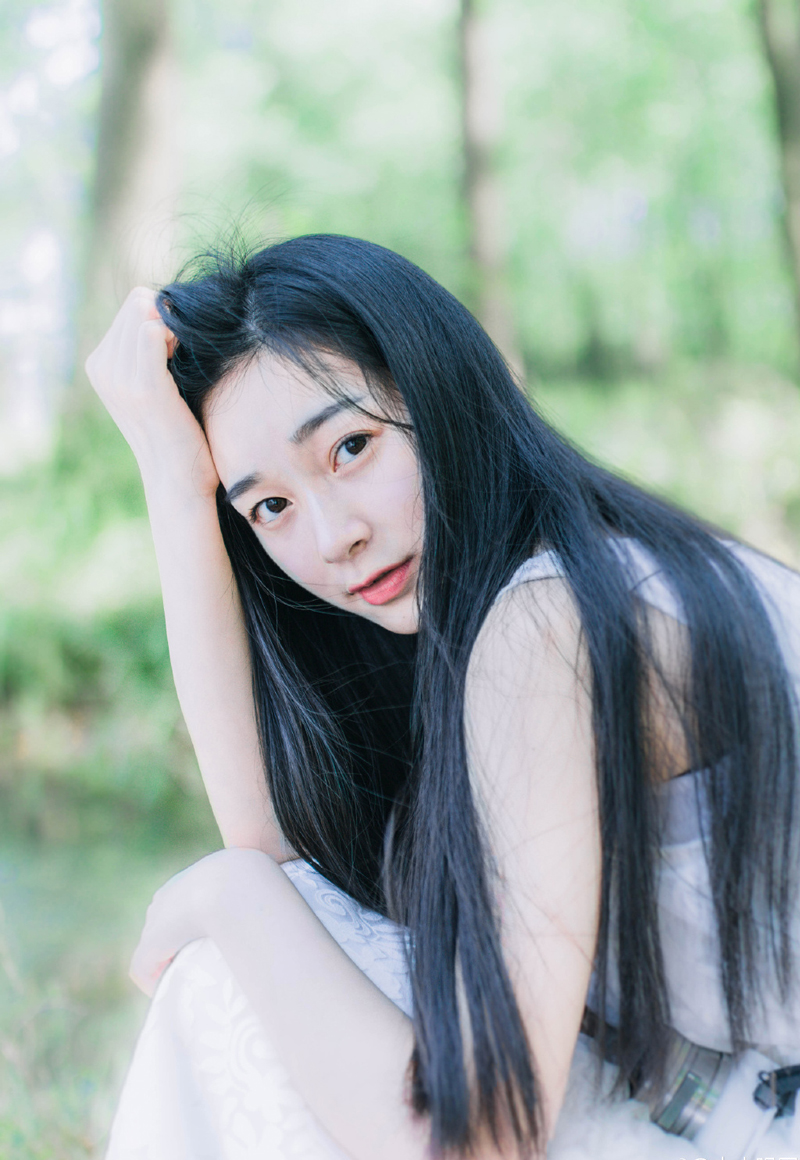 三个人的友情，必定有一个人受伤。